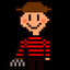Steam avatar