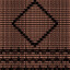 Auz