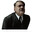ADOLFSHITLER avatar