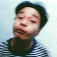 争取文化先与初生同步