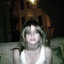blair
