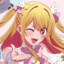 CloudyUnii