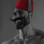 Mr.Hüseyin