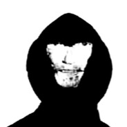 выгу выгу выгу