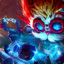 Heimer