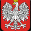 Wiśniowiecki