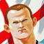 W. Rooney