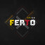 Ferto&#039;W