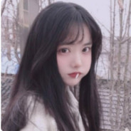 演唱最典伝説と狂吟の翔龍！芙蓉王源一郎です