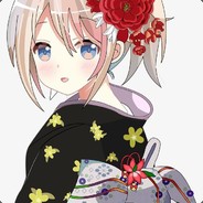 技术没有就嘴碎丶