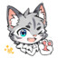 Starry233