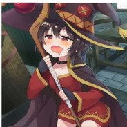 Megutoka