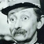 Žandár
