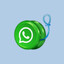 Lymy_5