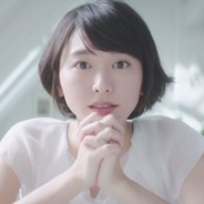 我喜欢温柔的女生