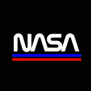 NASA