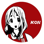 人家今天可以喝冰的哦>.