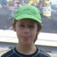 ебашу за k1sedj