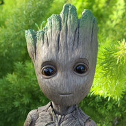 danii - steam id 76561197996409722