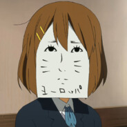 H_H