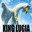 King Lugia