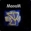 [..] MaoaM