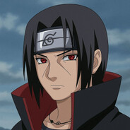 Akatsuki Itachi