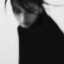jy-