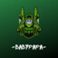 babypapa