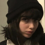 Not Sheila - steam id 76561197960396993