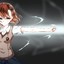 Misaka