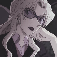 𝓥𝓮𝓻𝓶𝓸𝓾𝓽𝓱