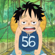 对悲情人间展开回击的恶魔使徒