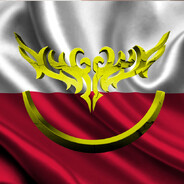 Freaky's avatar