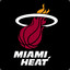 Miami Heat