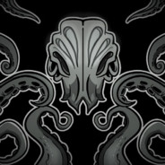 Nix Steam avatar