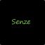 [Nw-C] Senze