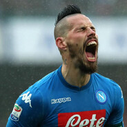hamsik avatar