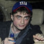 Harry Potta