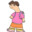 DORA THE DRUG EXPORTER