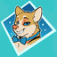 Riu Cabbit