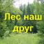 Вольдемар
