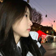 厦门不开茉莉花