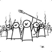 4Five[9] - steam id 76561197964465770