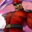 General Bison