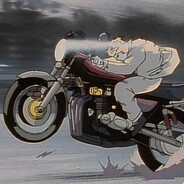 Kawasaki