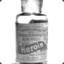 Heroin