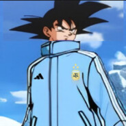 Hans Schtremel avatar
