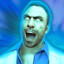 l4d2gamerboy5