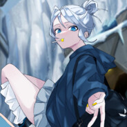 想当太刀侠的大剑狗